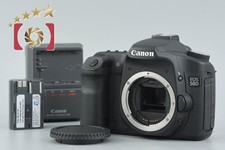 Corpo fotocamera reflex