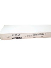 3-Ikea Flisat Scaffale