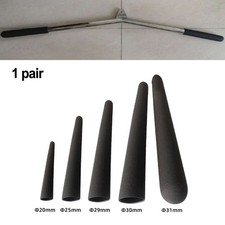 Impugnature Manubrio