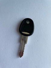 Chiave di rimozione FAP