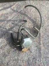 Pompa carburante Yamaha xv 250