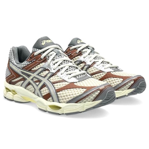 Sneakers asics gel cumulus - sneakers,