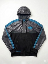 Adidas originals hybrid - hybrid, hoodie
