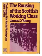 GIOVANE, JAMES D. Il risveglio