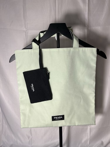 Borsa tracolla prada beauty - borsa, a
