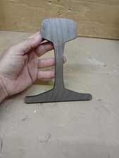 Fetta di Binario FS Ferrovie