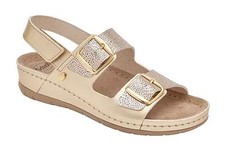 Scholl sandalo donna Aberdeen