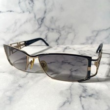 Occhiali da sole CAZAL vintage