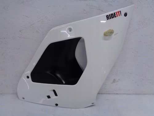 Aprilia rsv 1000 mille - rsv,
