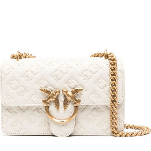 Love one mini - borsa, a