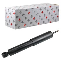 NK AMMORTIZZATORE A GAS ANTERIORE ADATTO PER NISSAN CABSTAR NT400 | 65221376