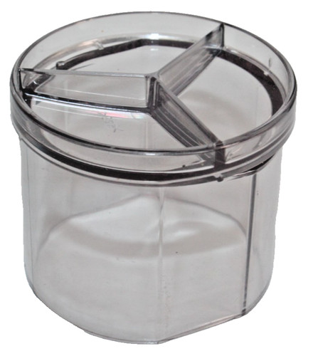 Misurino moulinex masterchef - misurino,