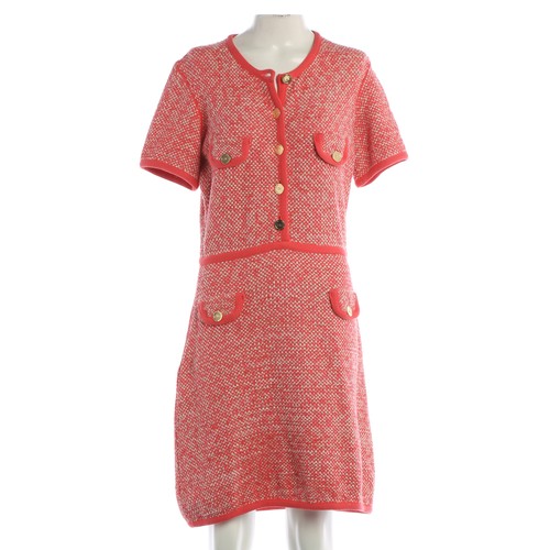 Abito elisabetta franchi - elisabetta,