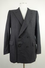 BURBERRY LONDON BLAZER GIACCA