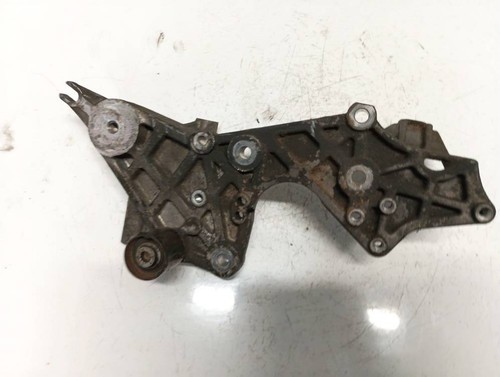 059130147p engine mount - ,