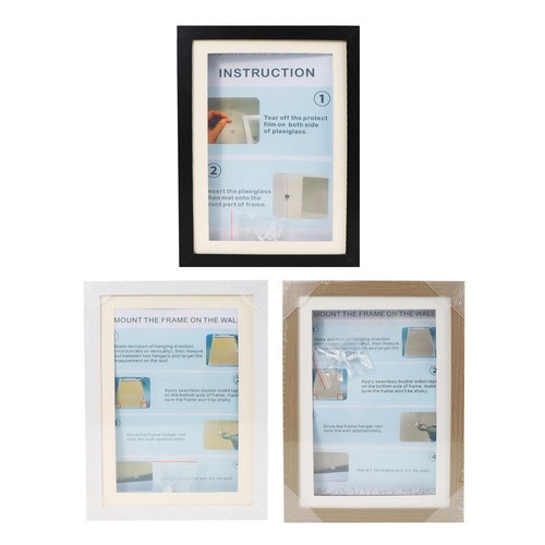 Cornice artistica per bambini