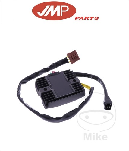 Aprilia scarabeo 125 light - i.e,