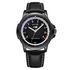 Orologio da Polso con