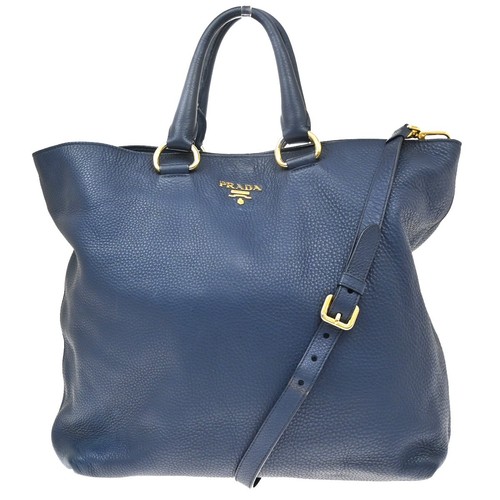 Borsa tracolla prada milano - prada,