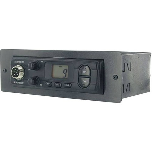 Albrecht 75430 telaio - 75430, di