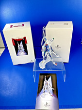 Edizione annuale 1999