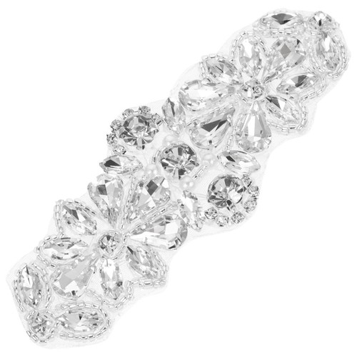 Sposa accessori per cintura - sposa, da