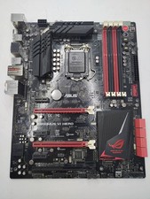 PER ASUS ROG Maximus VI Hero