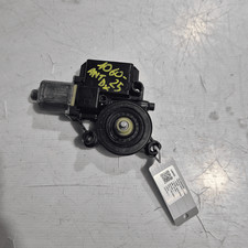 DX. MOTORINO ALZACRISTALLO