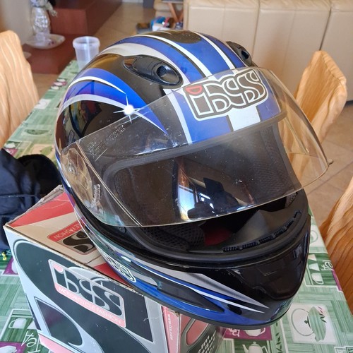 Casco ixs helm hx242 - , l