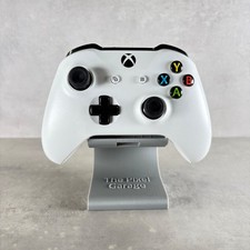 CONTROLLER XBOX ONE S/X WIRELESS Originale Microsoft Bianco