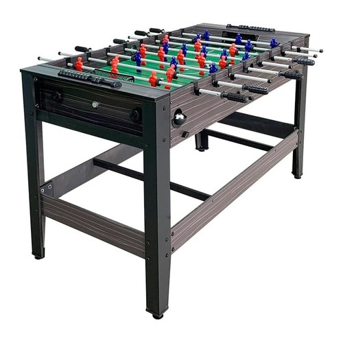Sport1 supertavolo 4in1 - sport1,