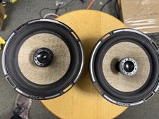 Focal PC 165F Expert Series