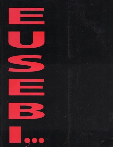 Eusebi.