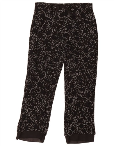 Luisa spagnoli pantalone donna - spagnoli,