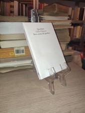 Gilles clement breve storia - gilles,