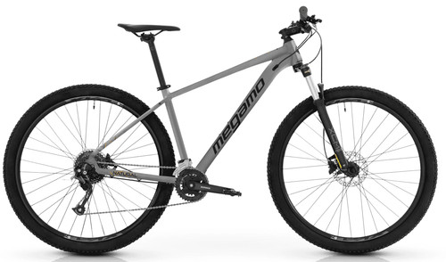 Bici mtb megamo natural - bici,