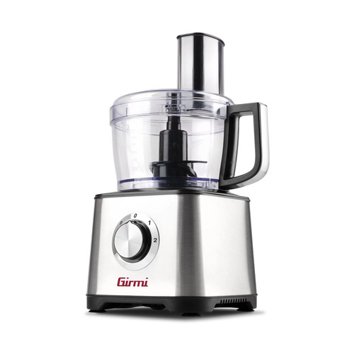 Robot multifunzione rb76 - multifunzione,