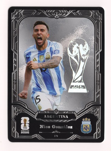2026 panini kayou fifa - fifa, world