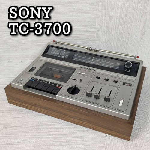 Registratore cassette stereo - registratore,