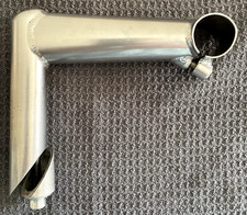 attacco manubrio MTB vintage SPECIALIZED