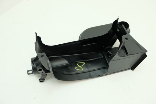 Scambiatore calore porsche - calore,