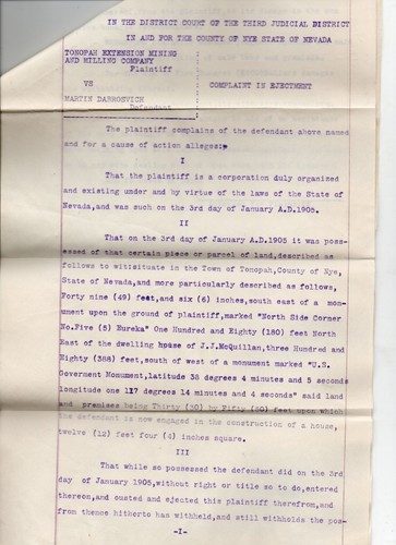 1905 court filing tonopah - 1905,
