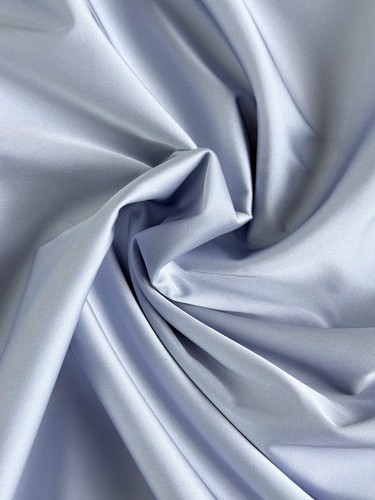 Lilla chelsea poliestere raso - lilla,