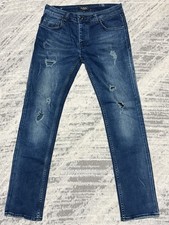 Jeans Philipp Plein Illegal