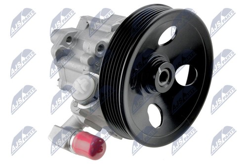 Nty spw 014 - spw-me-014, pompa