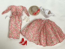 JHDFASHIONDOLLS Mary Macy