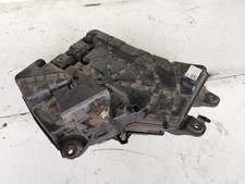 Serbatoio Opel Astra K 2020 Diesel AdBlue 42721599 DVR69975