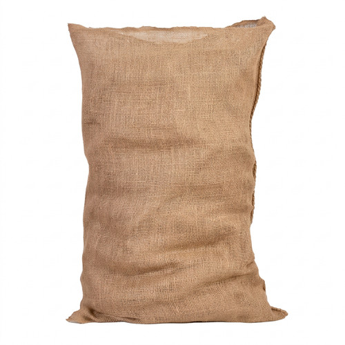 Sacchetti iuta forte - sacchetti,