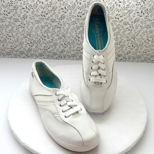 Sneakers keds emblaze donna - donna, 8