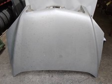 COFANO ANTERIORE 95244395 OPEL ANTARA (L07) (02/07>07/11